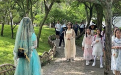 A片无码国产精品性BBV